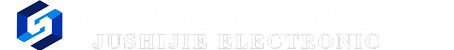 山东聚视界
